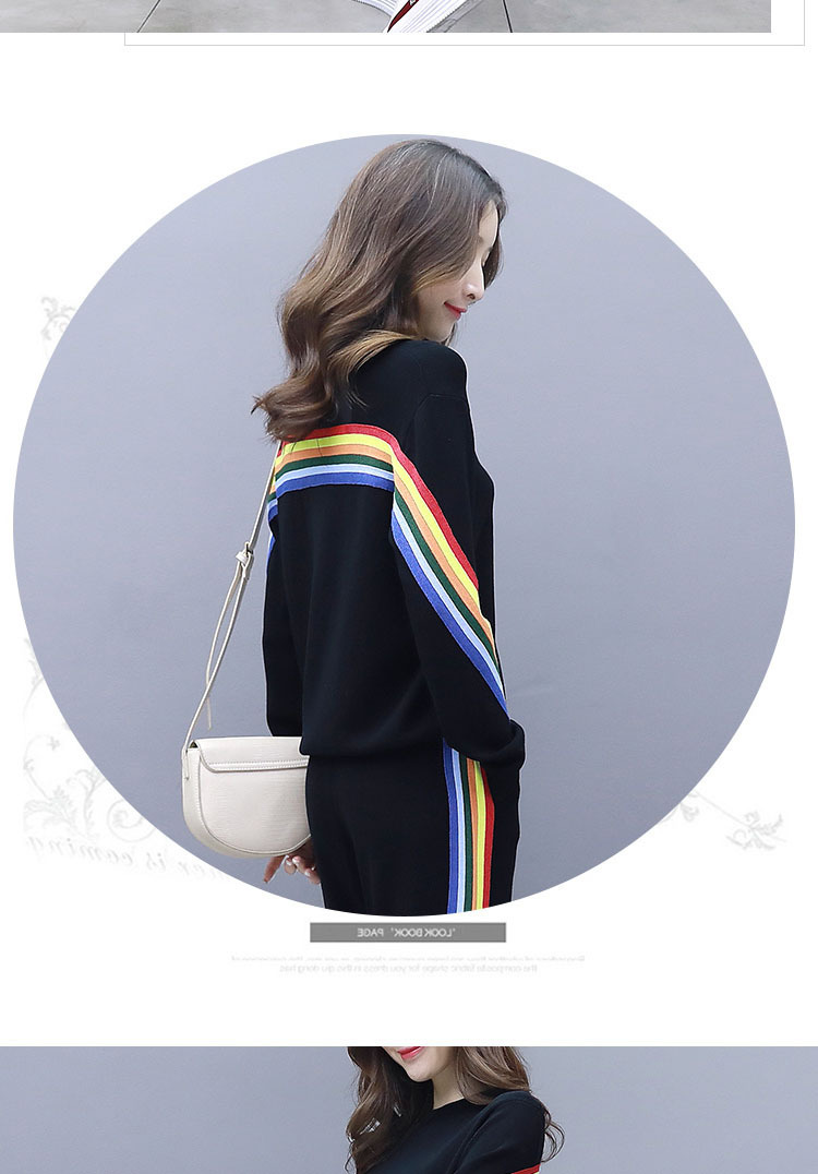 Costume femme UNE GéNéRATION en Mélange de coton - Ref 3334334 Image 22