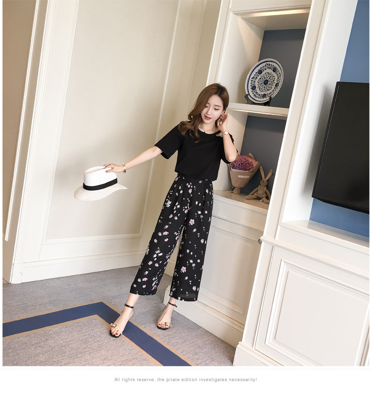 Costume femme en Coton - Ref 3335733 Image 35