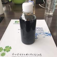  ۺFwҺw ˮ̎ÃˮÓɫ׳ș