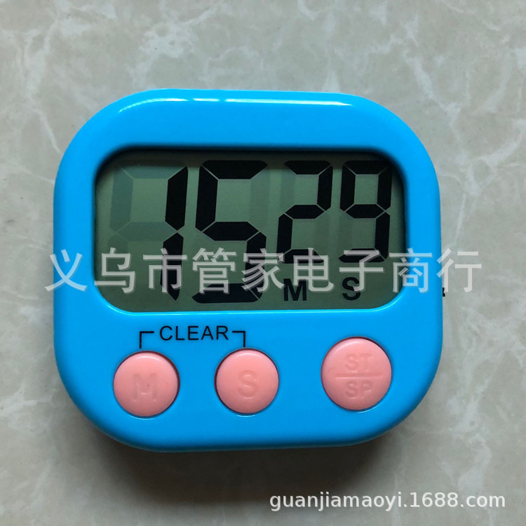 QQ图片20190801105732