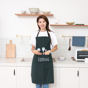 �¿�W�L��첱��ȹ�r�е������Ç������ͷ��۳��˹�����