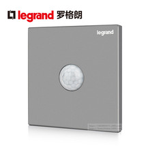 Legrand/_ ݾ 200WwБ_P_ɾ_ɰyK8/G02-C3