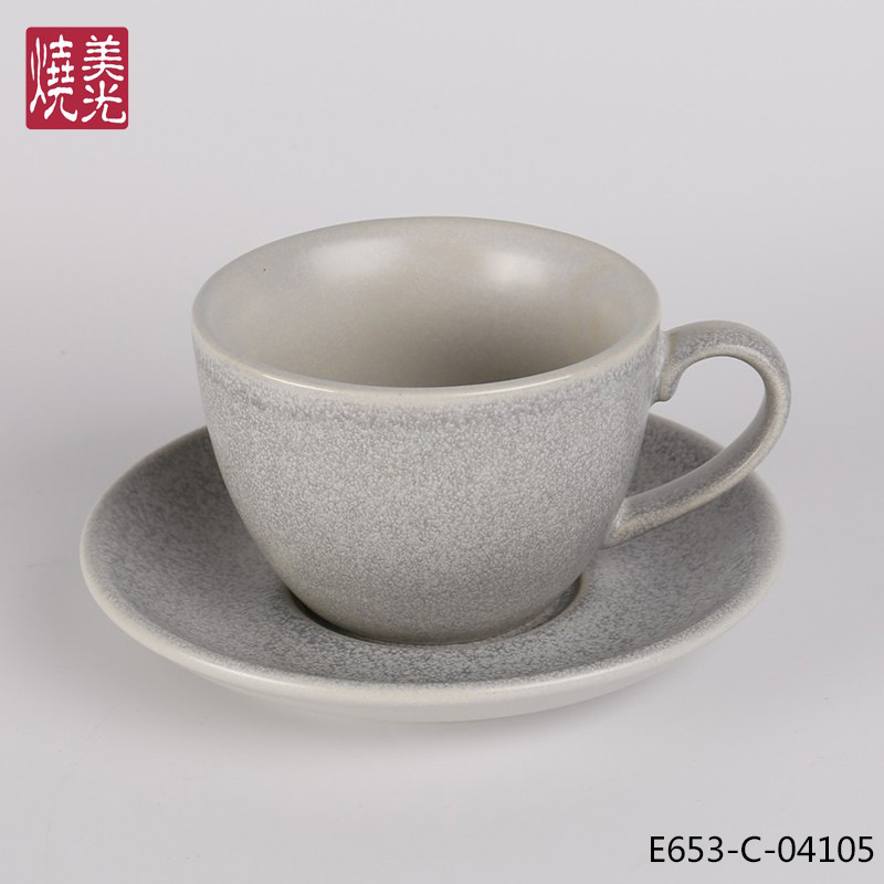 E653-C-04105