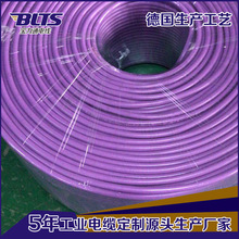 �S��ֱ����о�o�׾�������| 0.3ƽ���h����ȼܛ�o���Դ�����l