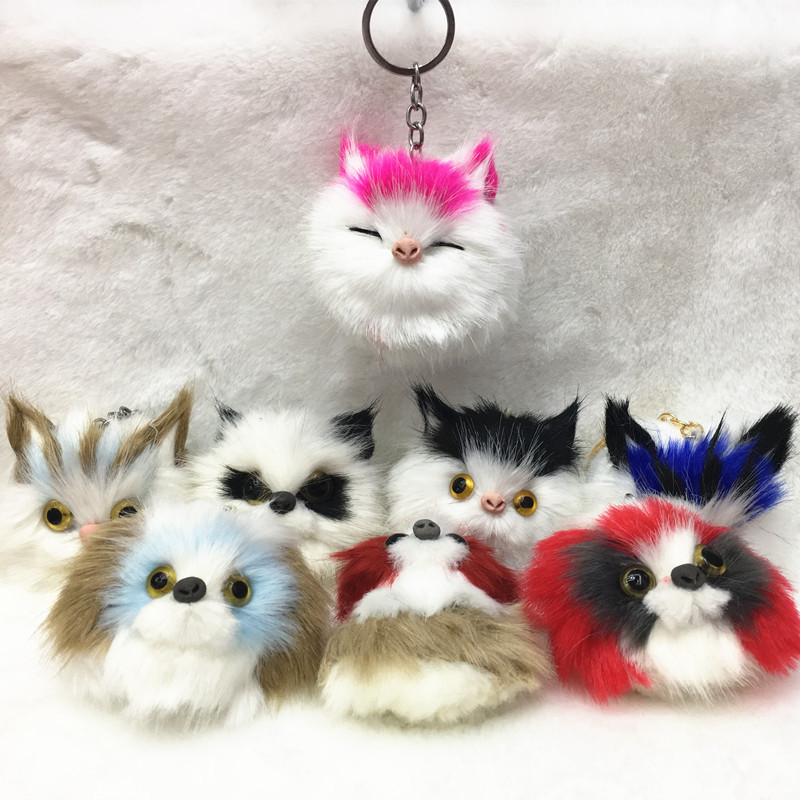 i2 XifKkz9SEOZkhuDrmzU7JTV6MujfI116U