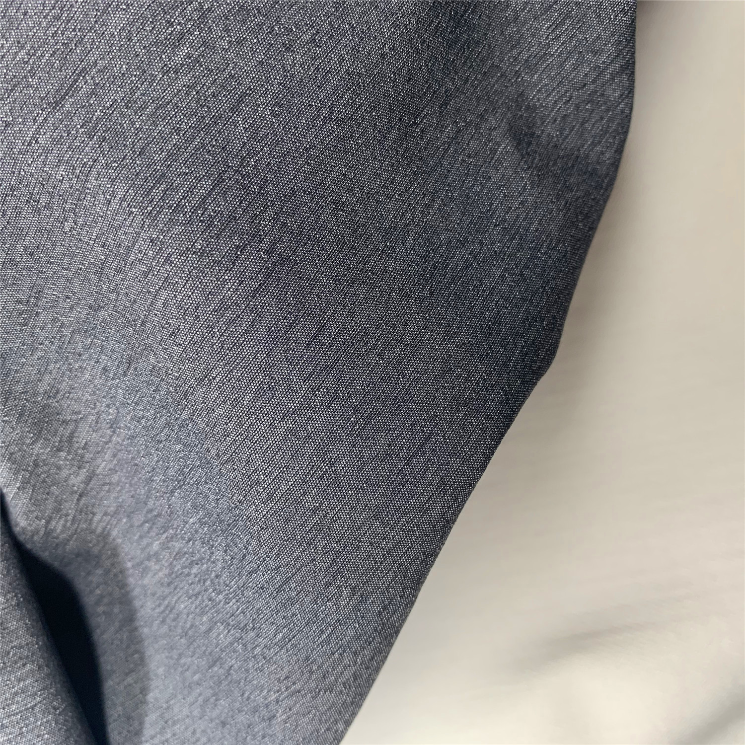 服装面料 锦涤四面弹  登山服装面料透气弹性
