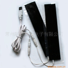 USB5V�l��ƬЬ�|�l��Ƭ���ܷ�Ĥ�l��Ƭ늟�Ь̼�w�S�h�t��l��Ƭ