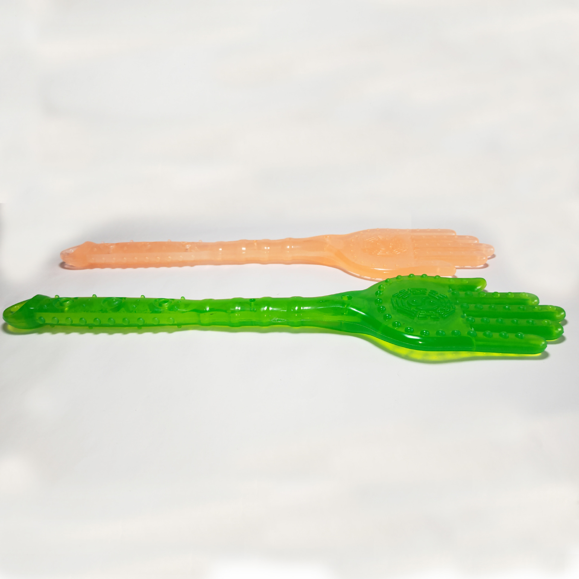 微信图片_20190715195315