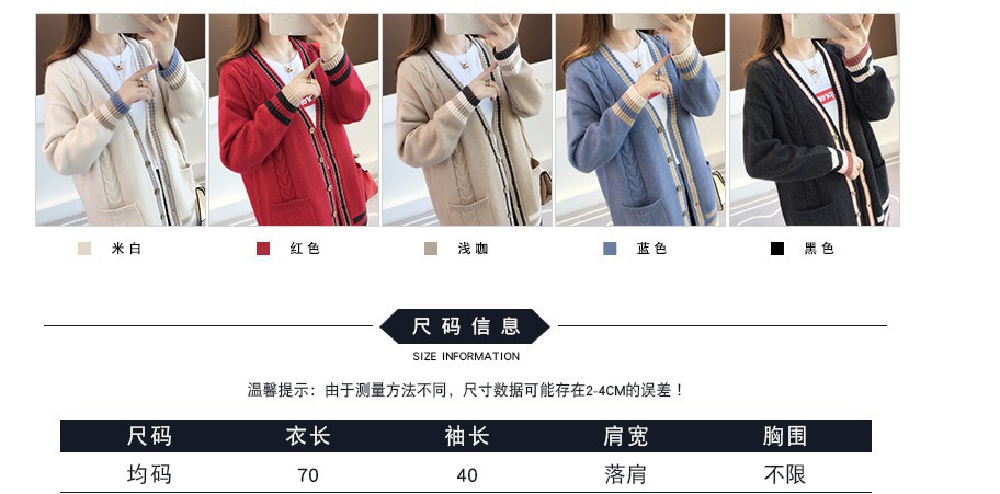 i2 XifKkz9SEOZoouDvhzchAUKXr71w0sGLX