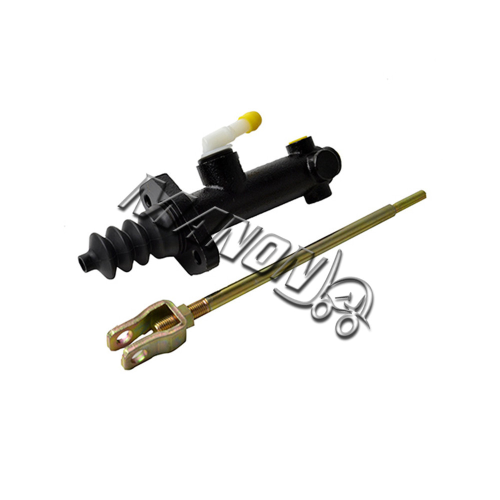 gG+cjPqtyNRshAcdJLmje5KolxRgF0+cSamf