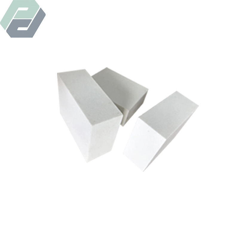 圆片磨石供应白刚玉油石