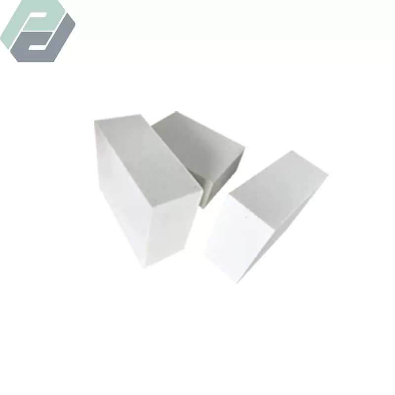 圆片磨石供应白刚玉油石