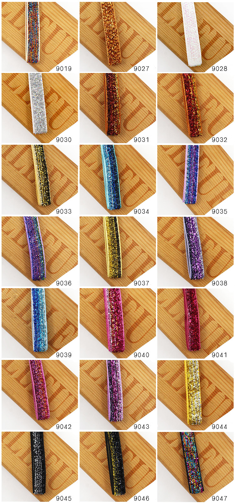 11977152622_1886340368