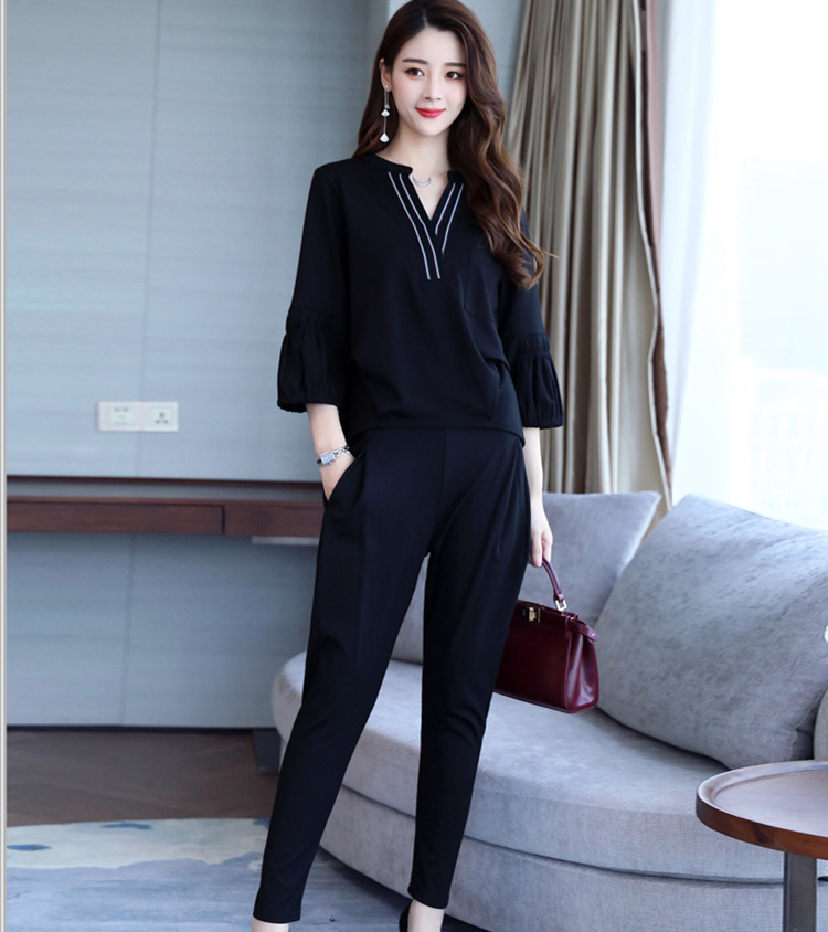 Costume femme HOMME à LèVRES en Fibre de polyester - Ref 3335182 Image 17