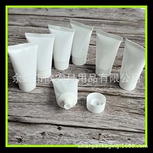 30G��˪ܛ��ϴ����ƿ�Ƶ���Ʒϴ�lˮ��ԡ¶���bƿ30ML�o�l��ƿ