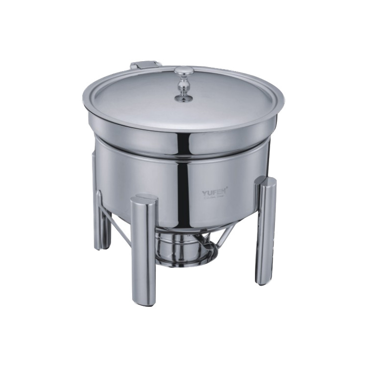 YUFEH���60ϵ����¯֭¯304���ʲ���¯���������ͱ���¯����ֱ��