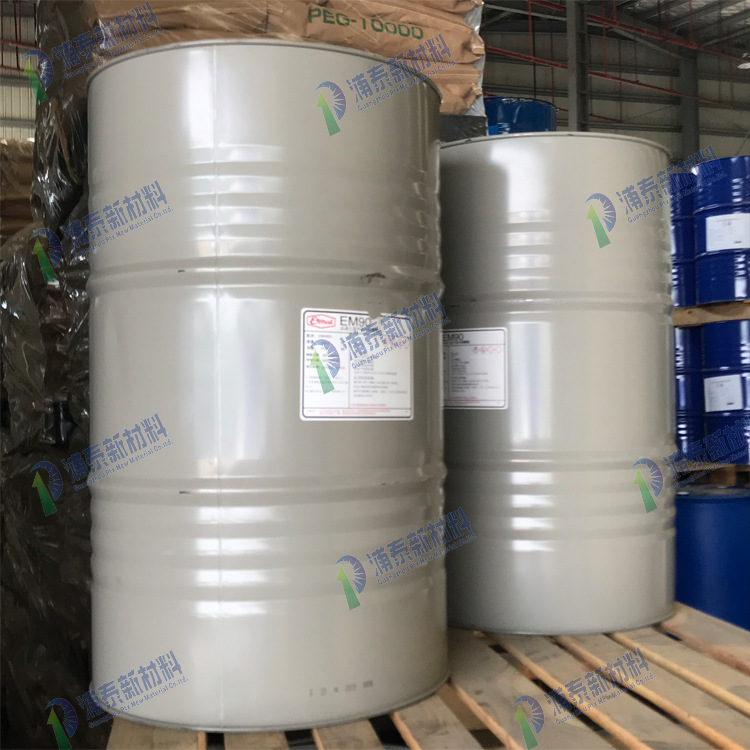 EM90 iboma 异冰片基甲基丙烯酸酯 长兴化学 低粘度稀释剂/硬单体