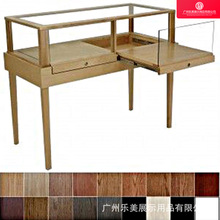 錚չʾƷչ̈錚չP䓲չʾ