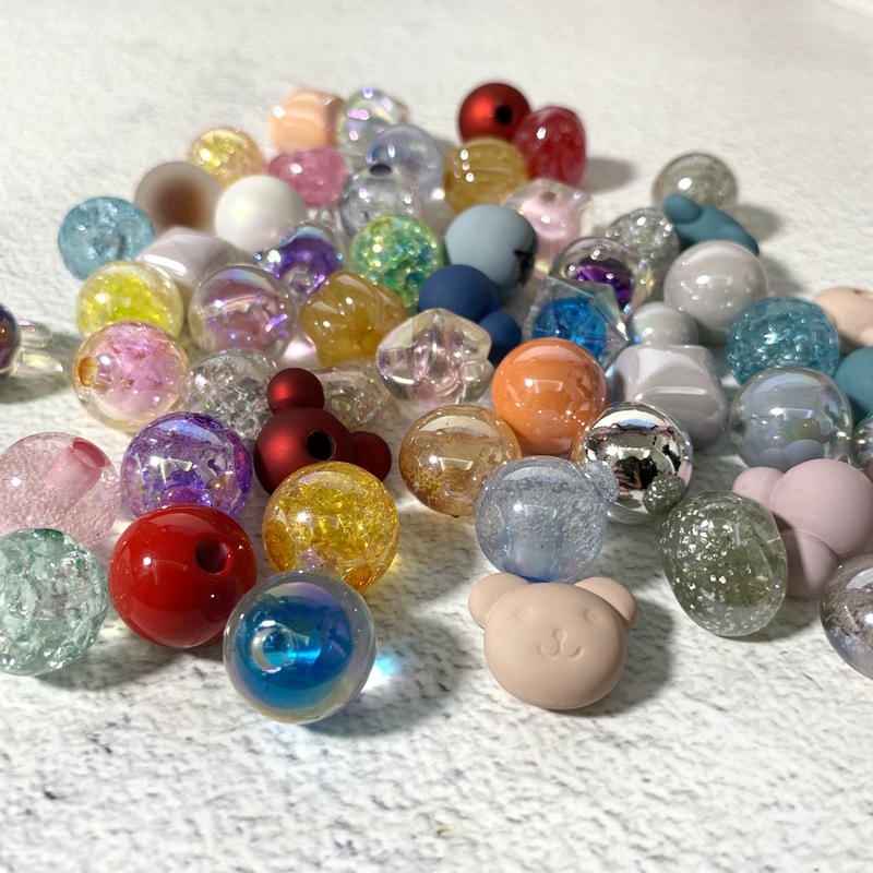 وتوزع قطع الغيار المباشرة من شركة Dy Diy Childel Childel Child، وهي قطع مصنوعة من قطع غيار صغيرة detail image 2