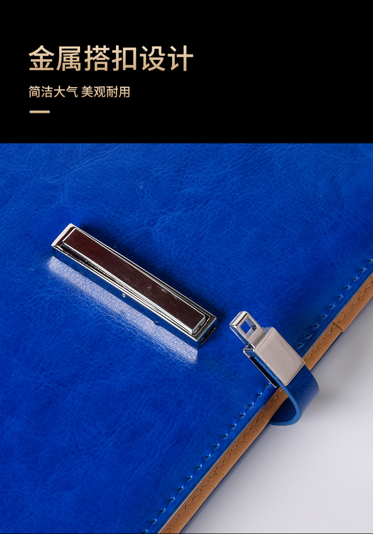 笔记本详情页_03