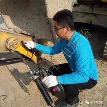 GRT�S�ҳ���ͬ��߉�24v늄��S�͘����@LG2400��yʽ�Cе�O�䝙��