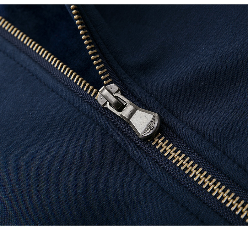 Jacket Image 8