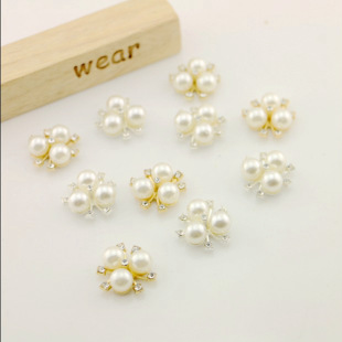 ���w���黨�ĺϽ�荿ۻ��P�ֹ��l�diy�b����������L���������