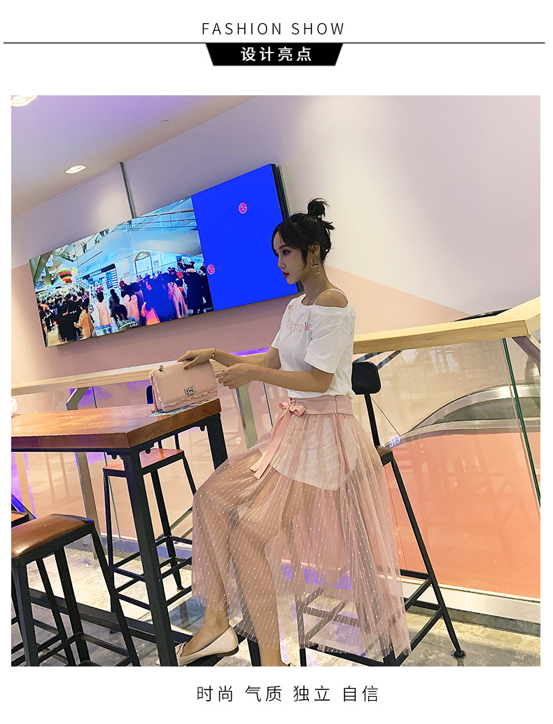 Costume femme OCHIS en Coton - Ref 3334631 Image 13