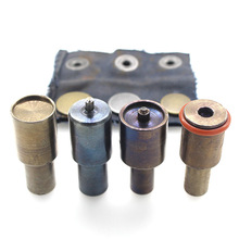 ꑰl�S�Ҷ��� ���ģ�߼ӹ��_ģ�ĺϿ۰��b���ߚ���ĥ�ߴ��