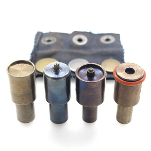 ꑰl�S�Ҷ��� ���ģ�߼ӹ��_ģ�ĺϿ۰��b���ߚ���ĥ�ߴ��