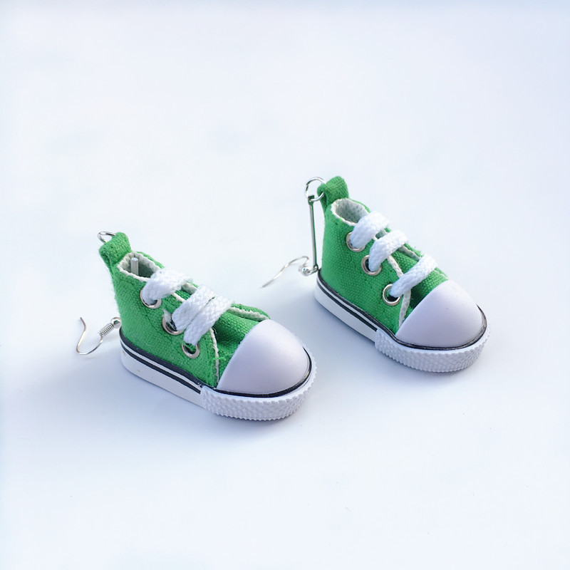 неопределенный