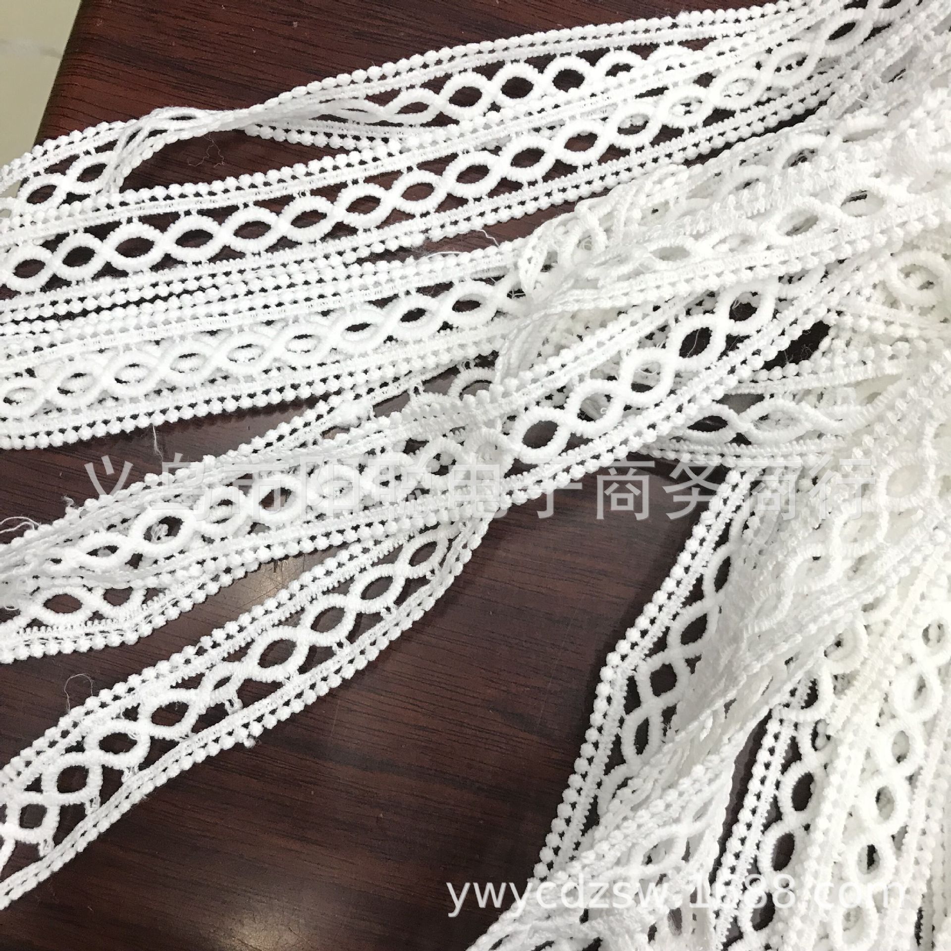 QQ图片20191104162154