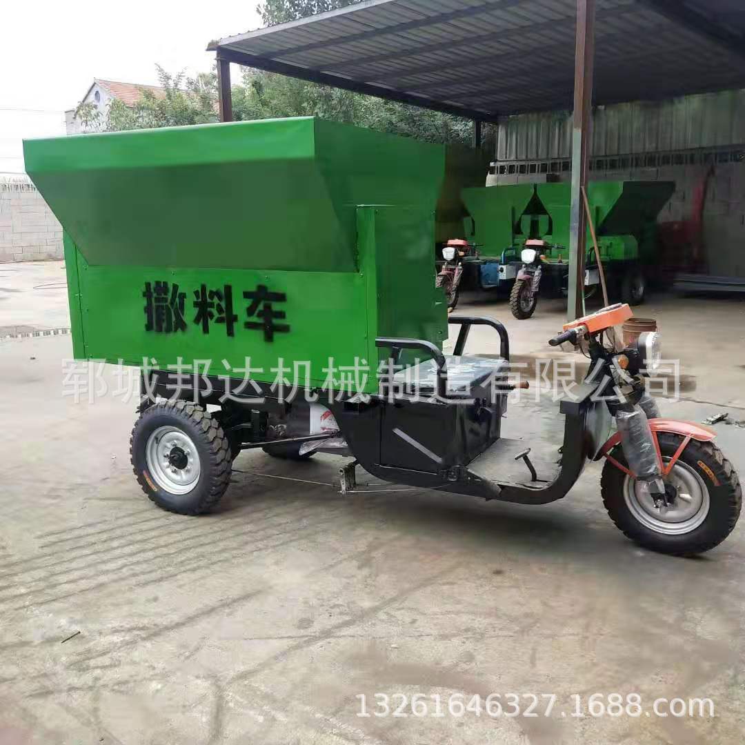 487300095d81692122c31ab50b34ed