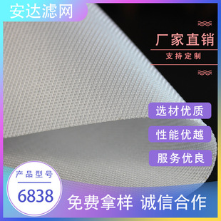 �ӹ����V�C�V��򲼹��I�V�W�V�����I�^�Y�WҺ�w�\�]�S���N��