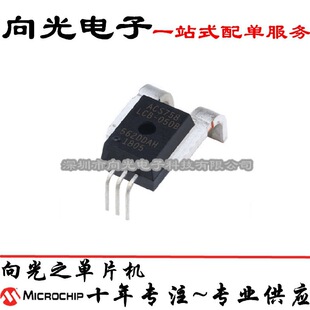 ACS758 ACS758LCB-050B-PFF-T����������оƬ�p��z�yֱ������50A