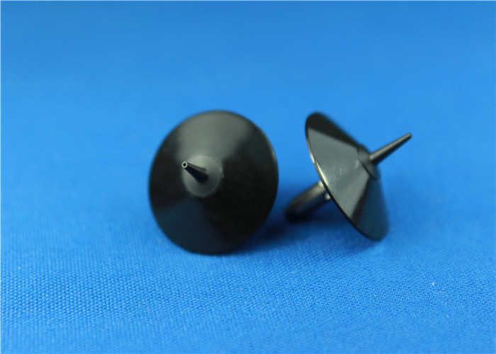 AF06042 索尼吸嘴 SONY NOZZLE (7)