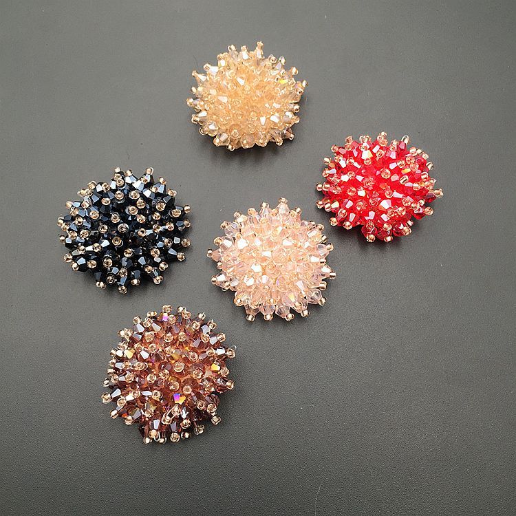 QQ图片20190402000100