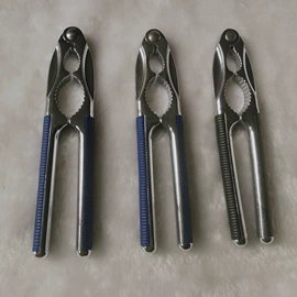 厨房小工具;厨房用品配件;开瓶器