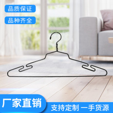 �S��ֱ�����u�僺�ɫ������ ���÷����o���¼� �����·��ռ{��