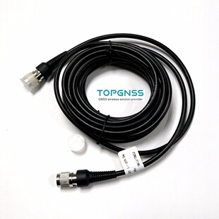 TOPGNSS ��S���] TNC���^�DTNC���^ RTK�����쾀 �B�Ӿ�RG58���~