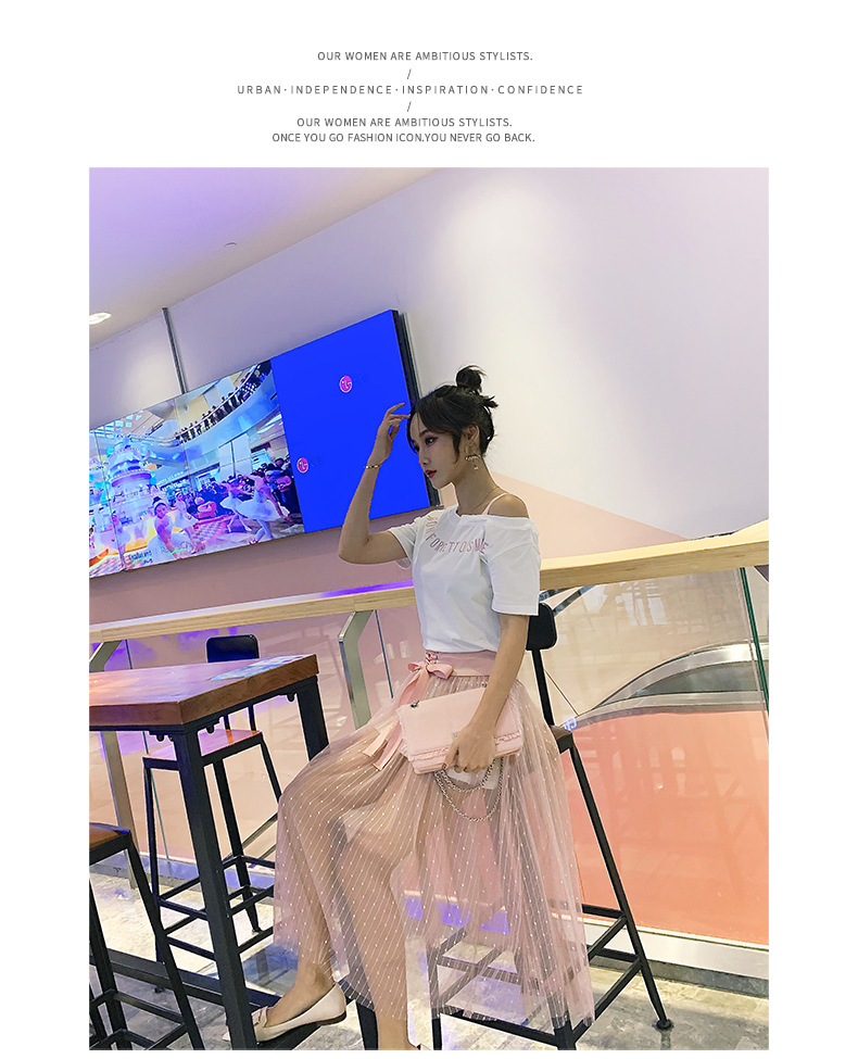 Costume femme OCHIS en Coton - Ref 3334631 Image 28