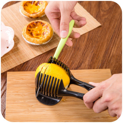 Gadget cuisine - conventionnel - Ref 3406026 Image 4
