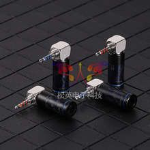 ��Ӣ�Ƽ� 3.5�ļ�㙰׽������^ ̼�w�S㙰׽�2.5�ļ����^ 2.5�ļ�