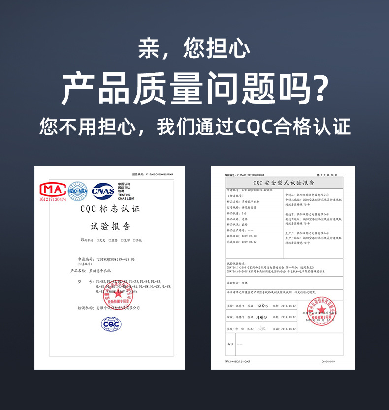 aa0f060b3e14605ee5b51159f03106