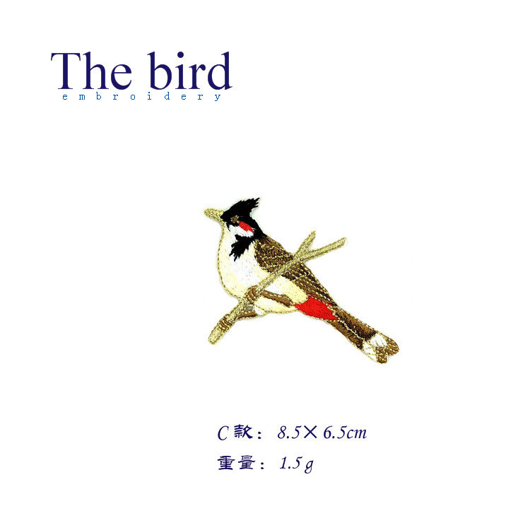 QQ图片20181103095322-2