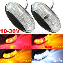 4LED/SMDʳ~LED߅Dʾ늉10-30V