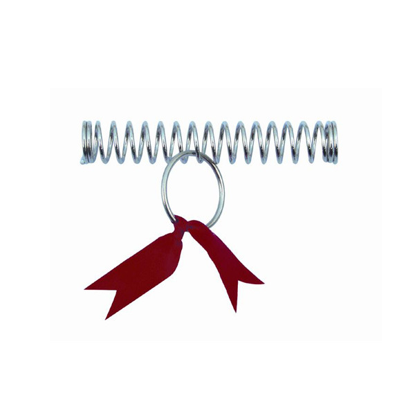 MJ005 弹簧神功Magic spring (2)