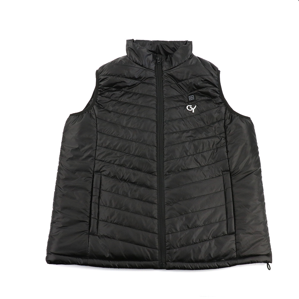 674fba1019da365f9185215bbcf2cf