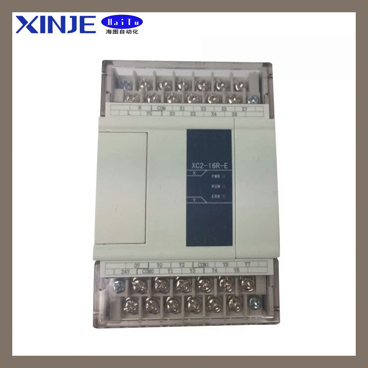 xc2-16r-e-xc2-16t-e-plc