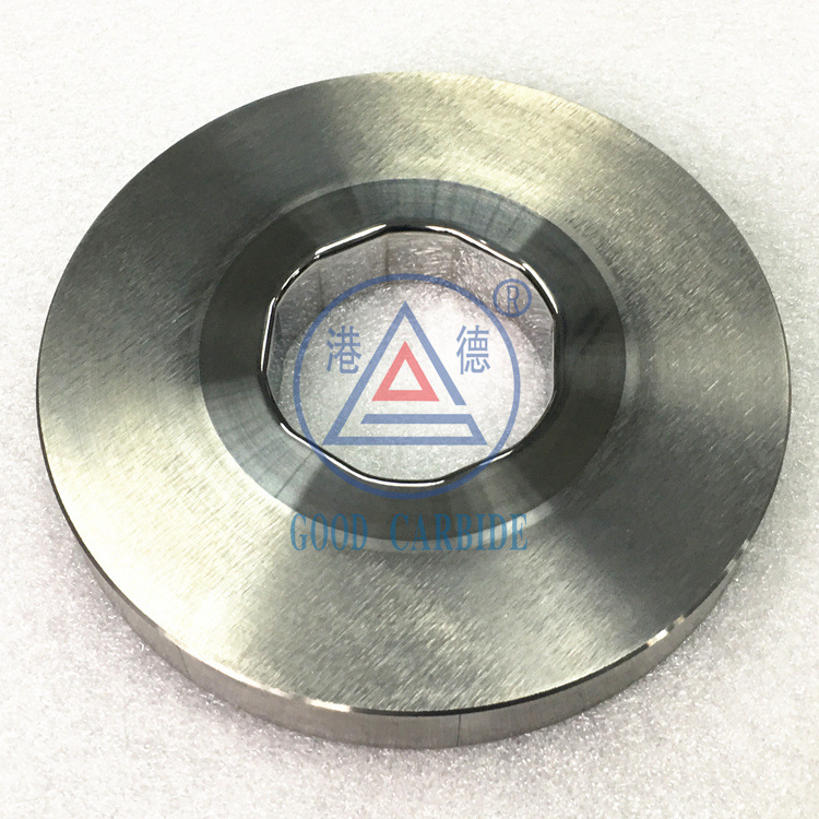 Ӳ�ʺϽ��ٸֲ������Ʒ����ģ��